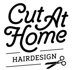 Cut at Home Hairdesign