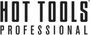 Hot Tools Professional